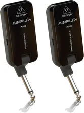 BEHRINGER AIRPLAY GUITAR ULG10
