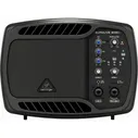 Behringer Behringer B105D