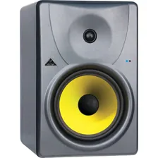 Behringer TRUTH B1031A