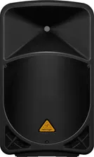 Behringer B 115D EUROLIVE