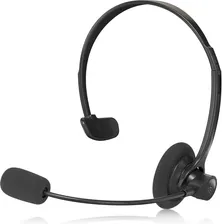 Наушники Behringer (HS10), проводные