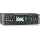 Behringer X32 Rack 40-канальный цифровой микшер