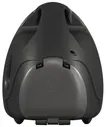 Портативная акустика BEHRINGER HPA40, черный