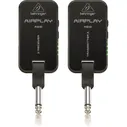 Радиосистема Behringer, Гитарная радиосистема AIRPLAY GUITAR AG10