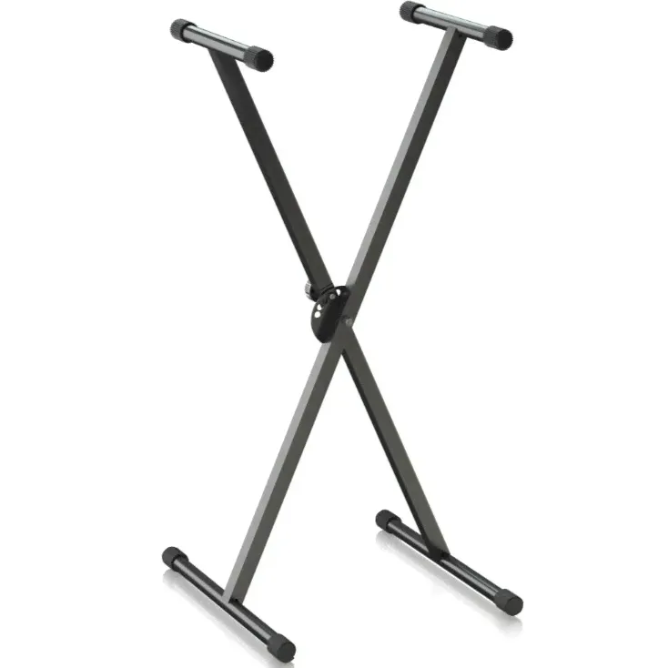 Стойка для клавишных BEHRINGER KS1001