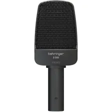 Уцененный товар Behringer B 906