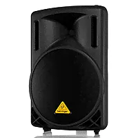 Профессиональная активная акустика Behringer EUROLIVE B212D