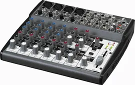 Микшер Behringer XENYX 1202