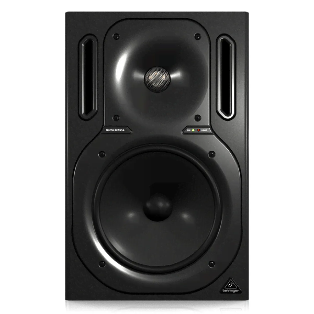 Behringer B2031A Студийный монитор, 8,75-2