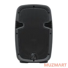 Behringer PK108A Активная акустическая система