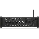 Behringer XR12 12-канальный цифровый микшер