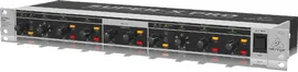 BEHRINGER CX2310 V2