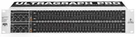 Behringer ULTRAGRAPH PRO FBQ3102