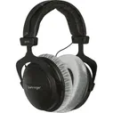 Закрытые наушники Behringer BH 770