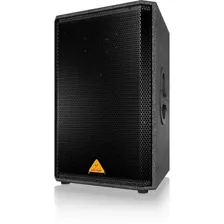 BEHRINGER VS1520 пассивная 2-полосная акустическая система 600 Вт