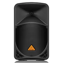 Behringer B112W Активная АС, 1000 Вт., 12 дюймов, Bluetooth