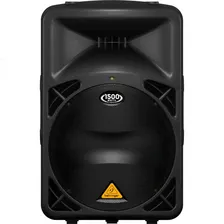 Активная акустическая система BEHRINGER EUROLIVE B615D A045380