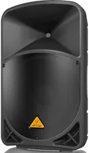 BEHRINGER Eurolive B115D активная АС, 1000Вт, динамик 15 дюймов