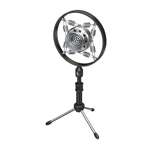 Behringer BV635 Конденсаторный USB-микрофон.-1