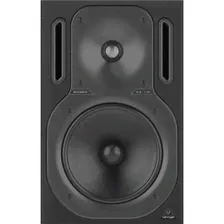 Активный студийный монитор (пара) Behringer «Truth B2031A»