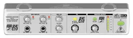   BEHRINGER MIX 800 MINIMIX