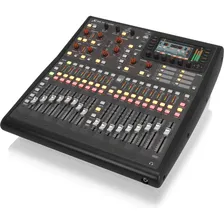 Behringer Behringer X32 PRODUCER