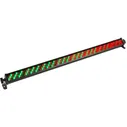Behringer Behringer LED FLOODLIGHT BAR 240-8 RGB