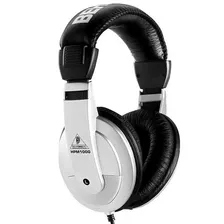 BEHRINGER HPM1000 Наушники мониторные, закрытые