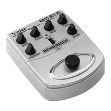 Behringer BDI 21 V-TONE