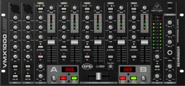 Behringer VMX 1000USB PRO MIXER