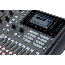Behringer Behringer X32 PRODUCER