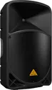 Behringer B115W 2-полосная акустическая система