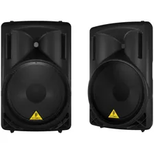 Behringer Behringer B215D EUROLIVE