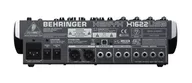 Behringer X1622USB микшерный пульт
