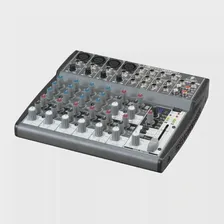 Behringer XENYX 1202FX Микшерный пульт