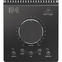 Behringer Behringer STUDIO M