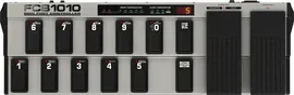 Behringer FCB1010 MIDI-контроллер напольный