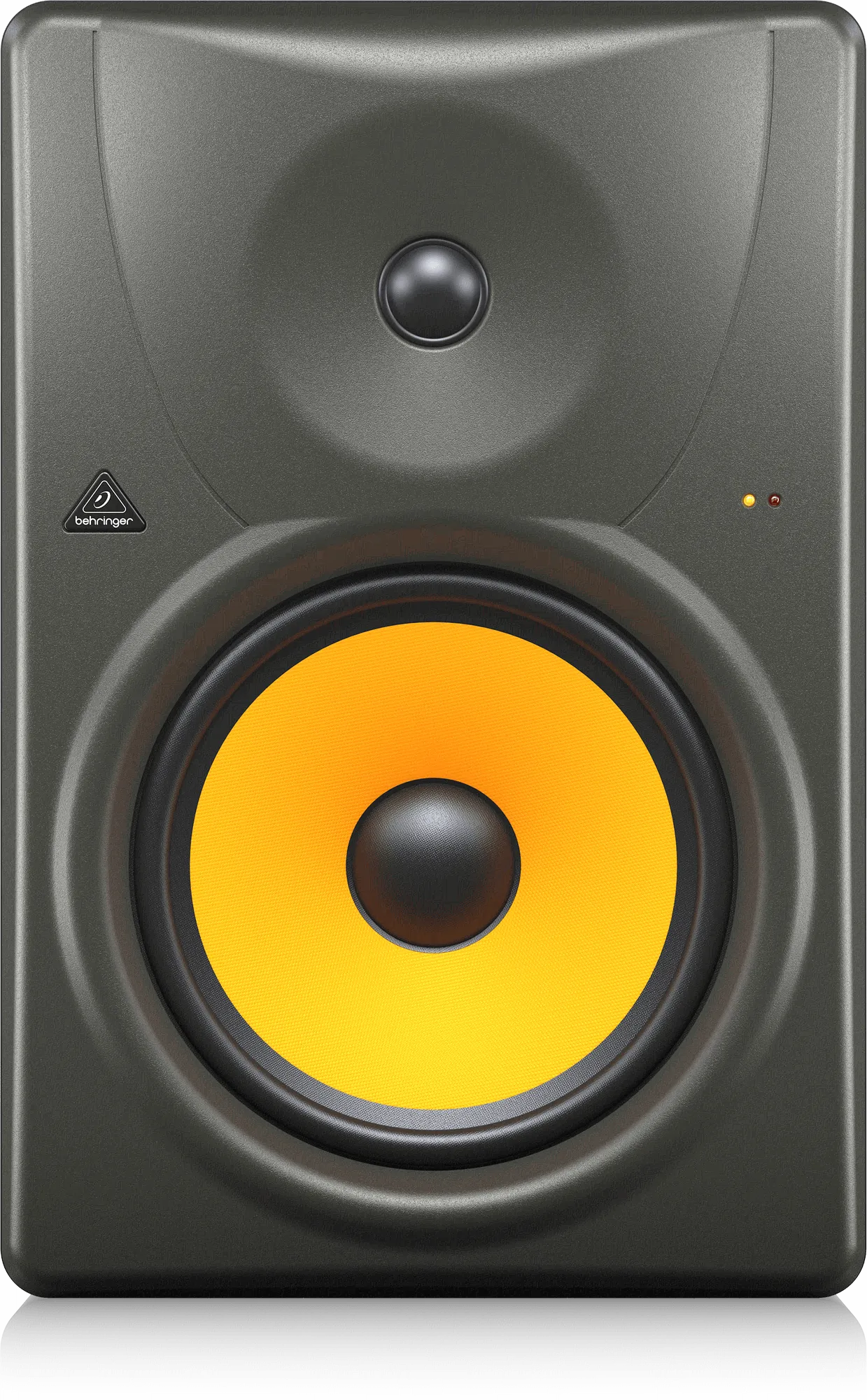 Студийный монитор Behringer TRUTH B1031A