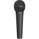 Уцененный товар Behringer XM8500