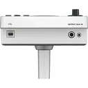 Behringer Behringer XD8USB