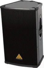 Behringer B1220 PRO EUROLIVE PROFESSIONAL - 2-полосная акустическая система 400/ 800 Вт,