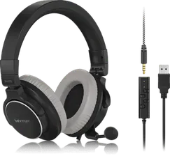 Behringer BH470U Гарнитура проводная