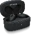 Наушники Behringer LIVE BUDS