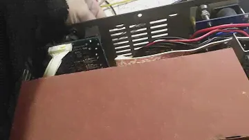 EPQ2000 финал