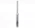 Микрофон Behringer ECM8000