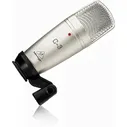 Behringer Behringer C-3 STUDIO CONDENSER MICROPHONE