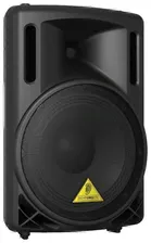 Пассивные акустические системы Behringer B212XL black