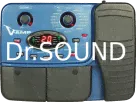 Ремонт Behringer LX1-X