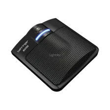 Проводной микрофон BEHRINGER BU100