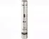 Микрофон Behringer B-5-0